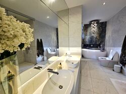 clementi-park photo thumbnail #5